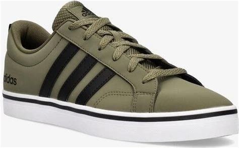 adidas vs pace 2.0 sneakers bruin/zwart heren|adidas VS Pace 2.0 Shoes .